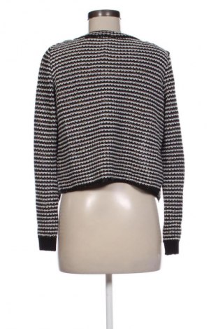 Dámsky kardigán Livre, Velikost M, Barva Vícebarevné, Cena  339,00 Kč