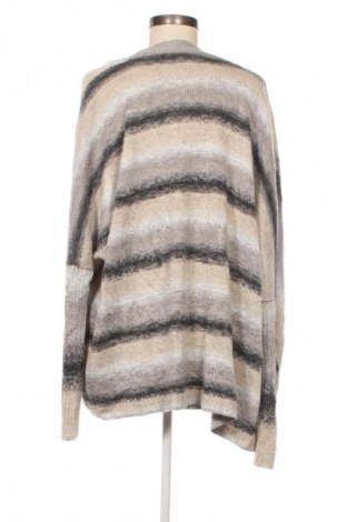 Dámsky kardigán Love on a Hanger, Veľkosť M, Farba Viacfarebná, Cena  1,95 €