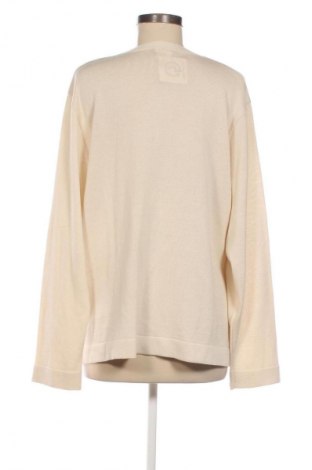 Dámsky kardigán Lucia, Veľkosť L, Farba Béžová, Cena  2,95 €