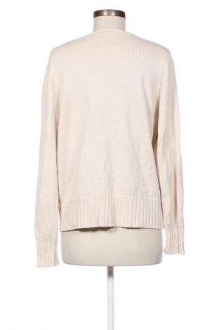 Dámsky kardigán Lucia, Velikost M, Barva Béžová, Cena  49,00 Kč