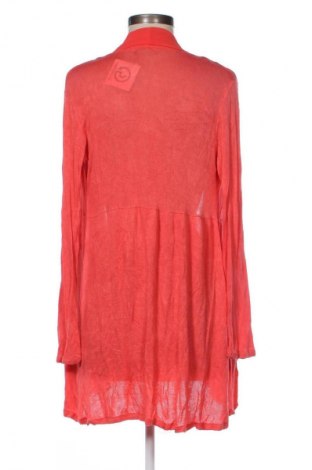 Dámsky kardigán Lumina, Velikost M, Barva Červená, Cena  79,00 Kč