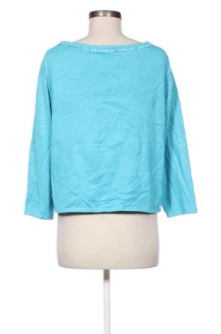 Dámsky kardigán M.i.m, Velikost M, Barva Modrá, Cena  49,00 Kč