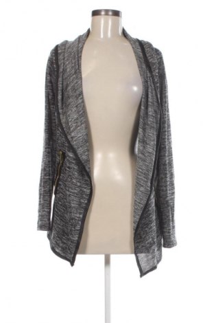 Дамска жилетка Madonna, Размер L, Цвят Многоцветен, Цена 2,04 €