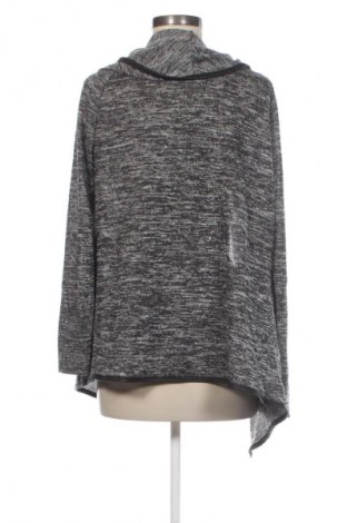 Дамска жилетка Madonna, Размер L, Цвят Многоцветен, Цена 2,04 €