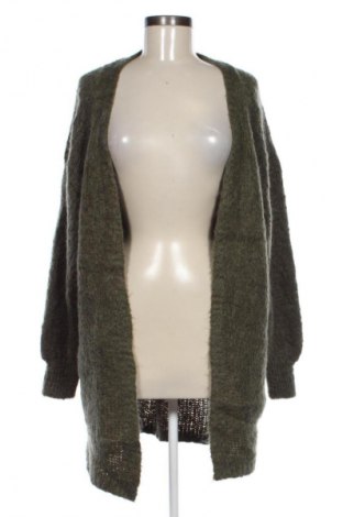 Dámsky kardigán Maerz Muenchen, Velikost M, Barva Zelená, Cena  589,00 Kč