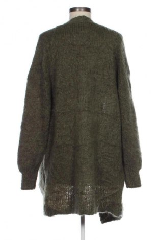 Dámsky kardigán Maerz Muenchen, Velikost M, Barva Zelená, Cena  589,00 Kč