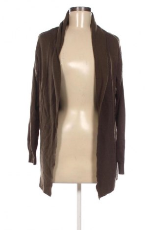 Dámsky kardigán Mango, Veľkosť L, Farba Hnedá, Cena  1,95 €