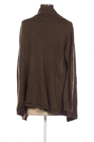 Dámsky kardigán Mango, Veľkosť L, Farba Hnedá, Cena  1,95 €