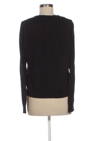 Γυναικεία ζακέτα Mango, Μέγεθος L, Χρώμα Μαύρο, Τιμή 6,99 €