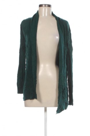Dámsky kardigán Mango, Velikost XS, Barva Zelená, Cena  279,00 Kč