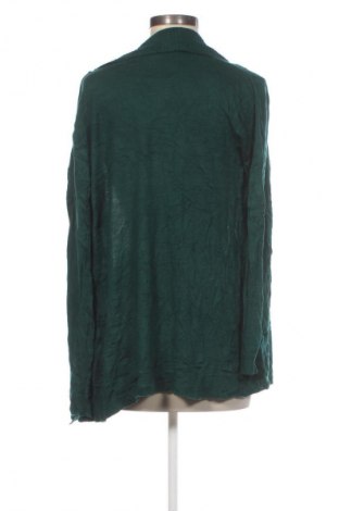 Dámsky kardigán Mango, Velikost XS, Barva Zelená, Cena  279,00 Kč