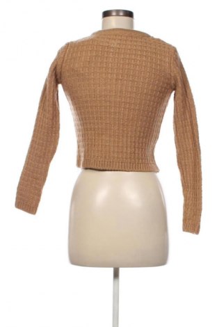 Női kardigán Mango, Méret S, Szín Barna, Ár 9 179 Ft