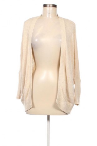 Dámsky kardigán Mango, Velikost XS, Barva Béžová, Cena  249,00 Kč