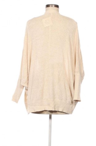 Dámsky kardigán Mango, Velikost XS, Barva Béžová, Cena  249,00 Kč