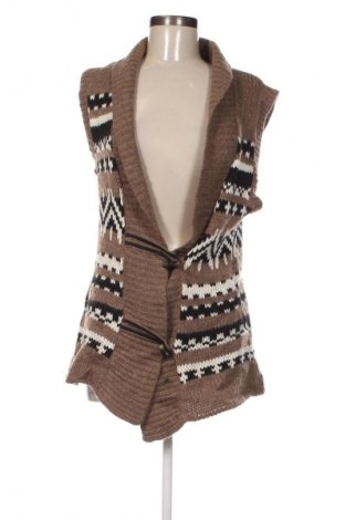 Dámsky kardigán Marc Cain, Velikost M, Barva Hnědá, Cena  1 379,00 Kč
