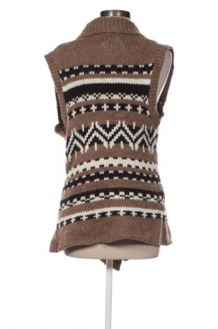 Dámsky kardigán Marc Cain, Velikost M, Barva Hnědá, Cena  1 379,00 Kč