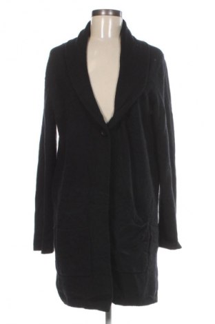 Dámsky kardigán Marc O'Polo, Velikost M, Barva Černá, Cena  1 019,00 Kč