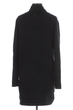 Dámsky kardigán Marc O'Polo, Velikost M, Barva Černá, Cena  1 019,00 Kč