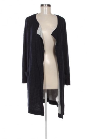 Γυναικεία ζακέτα Marc O'Polo, Μέγεθος S, Χρώμα Μαύρο, Τιμή 21,99 €