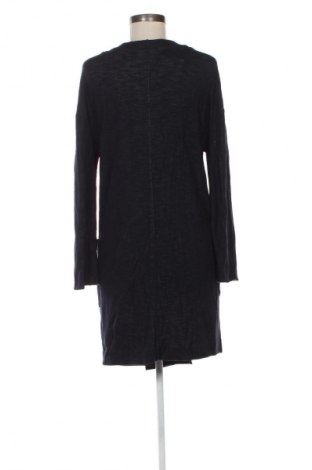 Γυναικεία ζακέτα Marc O'Polo, Μέγεθος S, Χρώμα Μαύρο, Τιμή 21,99 €