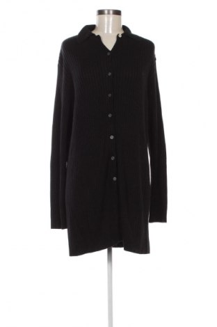 Cardigan de damă Marella, Mărime L, Culoare Negru, Preț 133,99 Lei