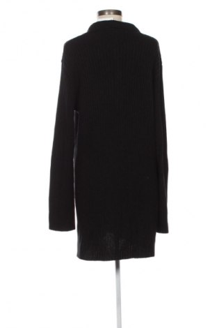 Cardigan de damă Marella, Mărime L, Culoare Negru, Preț 133,99 Lei
