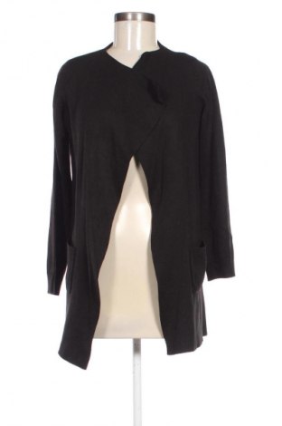 Dámsky kardigán Marks & Spencer, Velikost S, Barva Černá, Cena  119,00 Kč