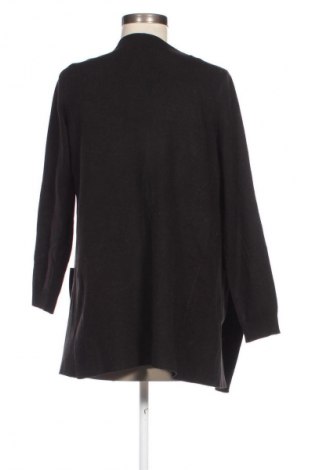 Dámsky kardigán Marks & Spencer, Velikost S, Barva Černá, Cena  119,00 Kč