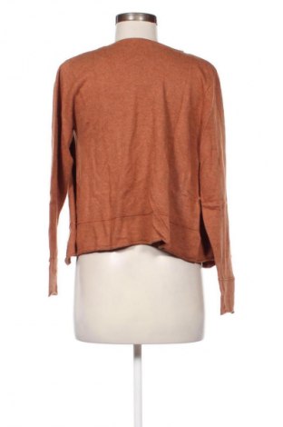 Dámsky kardigán Masai, Veľkosť S, Farba Viacfarebná, Cena  10,23 €