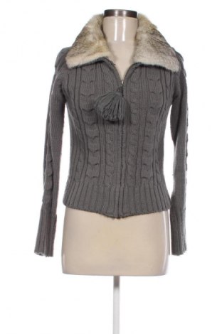 Dámsky kardigán Mason's, Velikost M, Barva Šedá, Cena  389,00 Kč