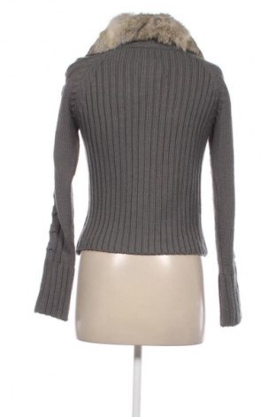 Dámsky kardigán Mason's, Velikost M, Barva Šedá, Cena  389,00 Kč