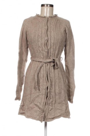 Damski kardigan Mini Kuxo, Rozmiar S, Kolor Kolorowy, Cena 93,99 zł