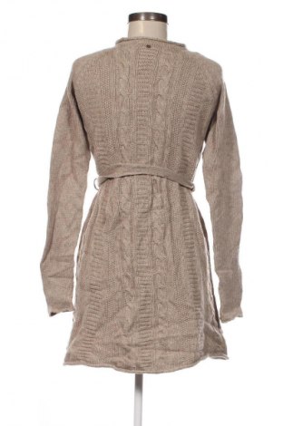 Damski kardigan Mini Kuxo, Rozmiar S, Kolor Kolorowy, Cena 93,99 zł