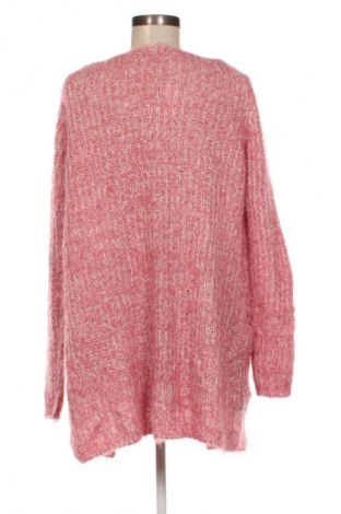 Дамска жилетка Miss Etam, Размер L, Цвят Пепел от рози, Цена 5,11 €