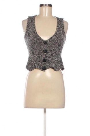 Női kardigán Mkm, Méret S, Szín Sokszínű, Ár 979 Ft