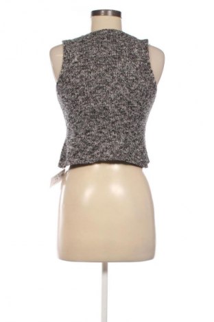 Női kardigán Mkm, Méret S, Szín Sokszínű, Ár 979 Ft