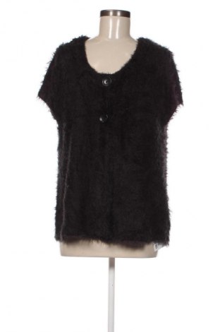 Dámsky kardigán Monari, Velikost XL, Barva Vícebarevné, Cena  89,00 Kč