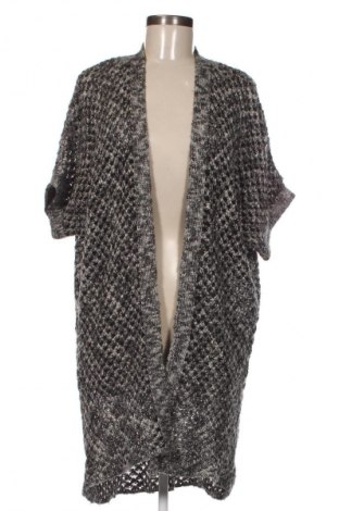 Дамска жилетка More & More, Размер M, Цвят Многоцветен, Цена 3,57 €