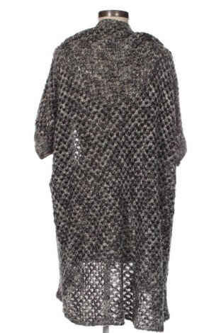 Дамска жилетка More & More, Размер M, Цвят Многоцветен, Цена 3,57 €