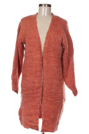 Dámsky kardigán More & More, Velikost S, Barva Oranžová, Cena  279,00 Kč