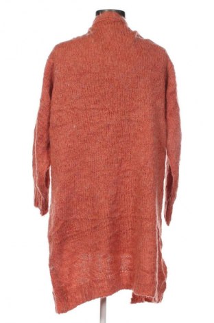 Dámsky kardigán More & More, Velikost S, Barva Oranžová, Cena  279,00 Kč