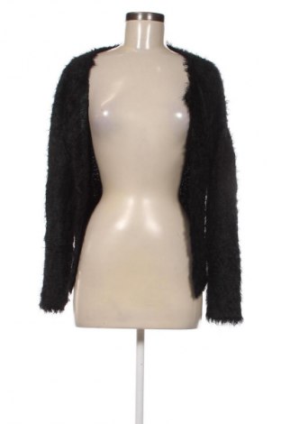 Γυναικεία ζακέτα More & More, Μέγεθος XS, Χρώμα Πολύχρωμο, Τιμή 3,99 €