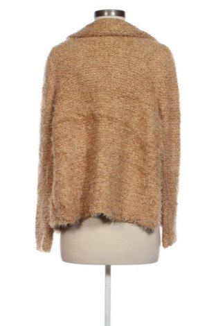 Дамска жилетка More & More, Размер M, Цвят Бежов, Цена 9,71 €