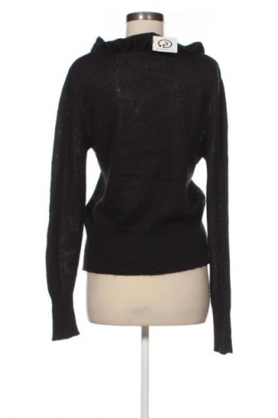 Dámsky kardigán Motivi, Veľkosť M, Farba Čierna, Cena  7,95 €