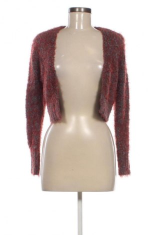 Dámsky kardigán Natural Life, Velikost XS, Barva Vícebarevné, Cena  379,00 Kč