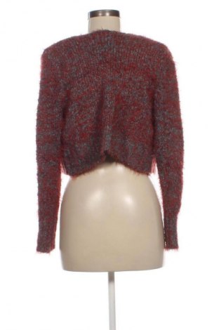 Dámsky kardigán Natural Life, Velikost XS, Barva Vícebarevné, Cena  379,00 Kč