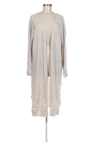 Dámsky kardigán New Look, Velikost L, Barva Béžová, Cena  49,00 Kč