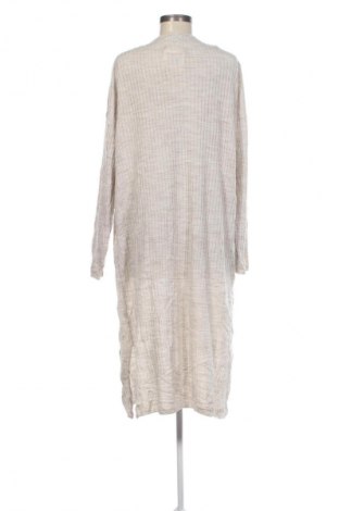 Dámsky kardigán New Look, Velikost L, Barva Béžová, Cena  49,00 Kč