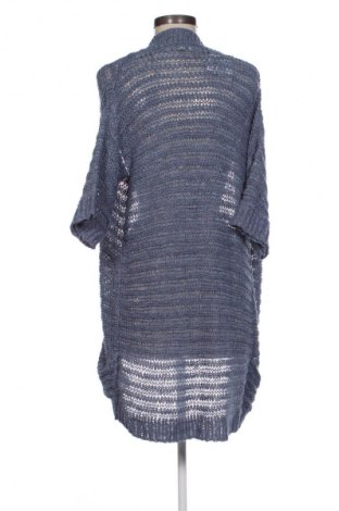 Dámsky kardigán New Look, Velikost S, Barva Modrá, Cena  99,00 Kč