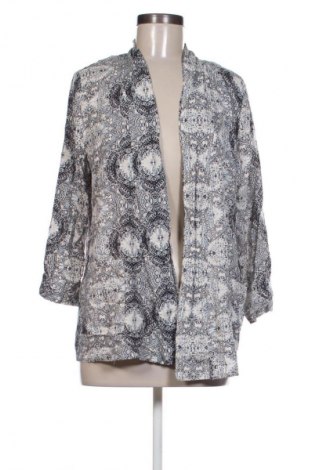 Cardigan de damă New Look, Mărime L, Culoare Multicolor, Preț 7,99 Lei